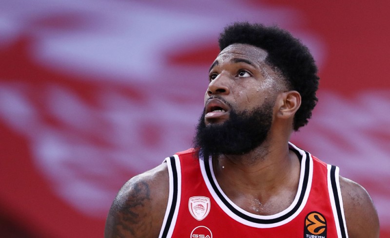 Ήρθε και ο Μάρτιν (photo)