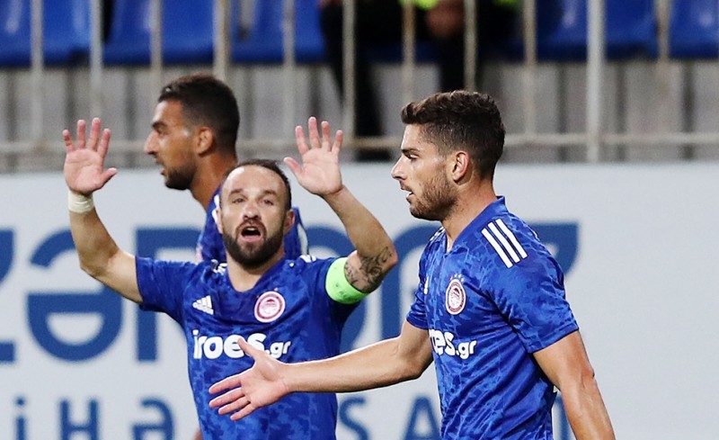 Εξελίξεις στα μεταγραφικά