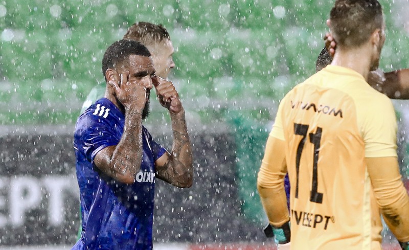 Επιχείρηση ανασύνταξη