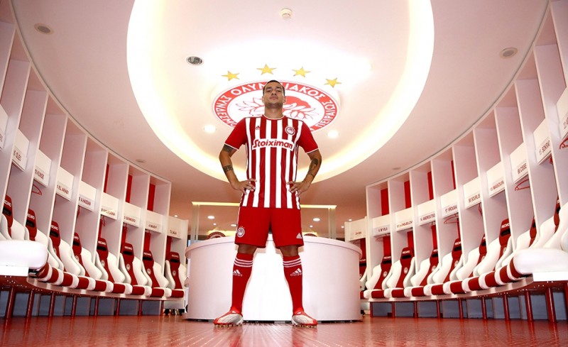 Βιντεάρα για Λόπες! (Video)