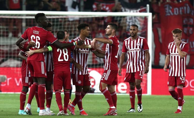 Η παρακάμερα με Σλόβαν (video)