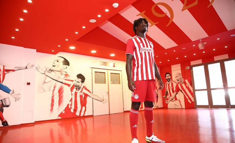 Το who is who του Κινκουέ!