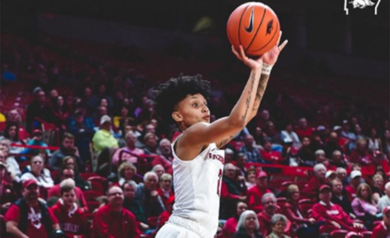 «Σημαντικό βήμα στην καριέρα μου. Πάμε Ολυμπιακέ»!