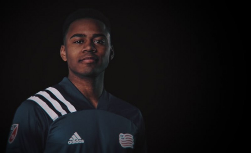 Στη λίστα ο Ντιχουάν Τζόνσον