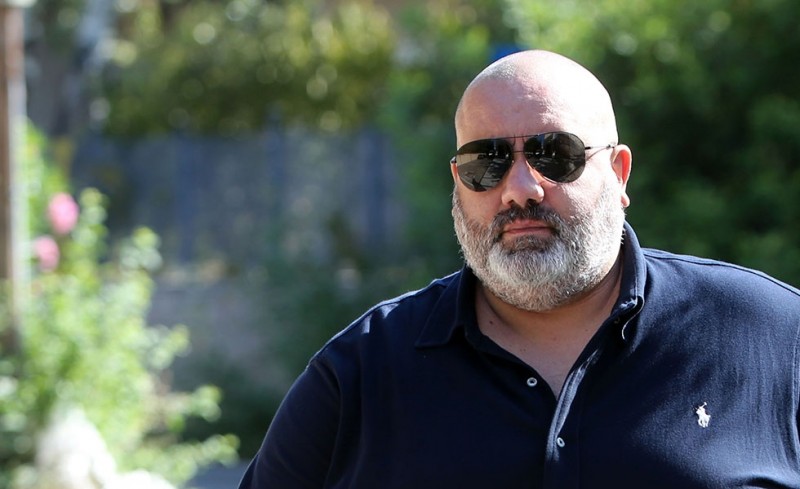 Καραπαπάς: «Να τι ποδόσφαιρο θέλουν!»