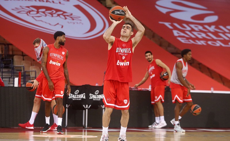 Δανεικός ο Κολοβέρος