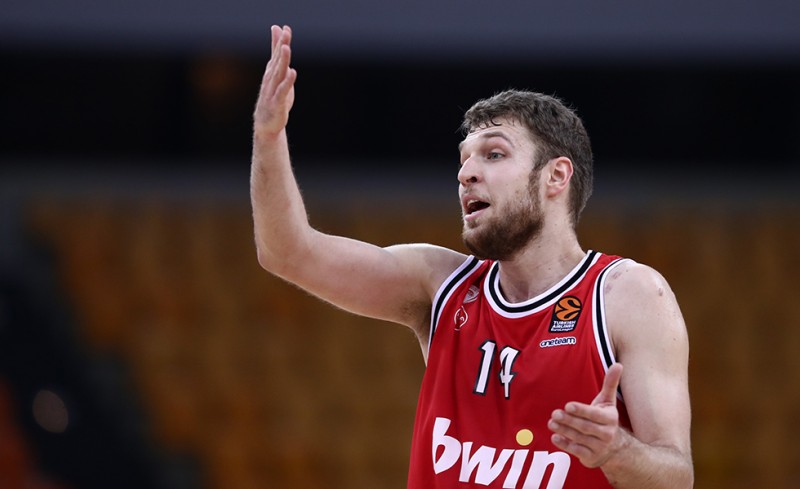 Φιλική νίκη ο Θρύλος για καλό σκοπό!