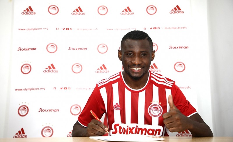 Το photostory του Κανέ!