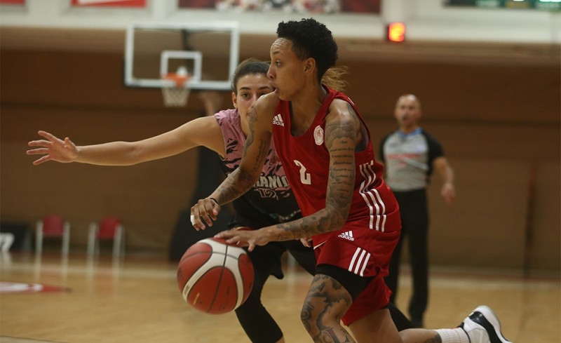 Με 100άρα τα Χανιά