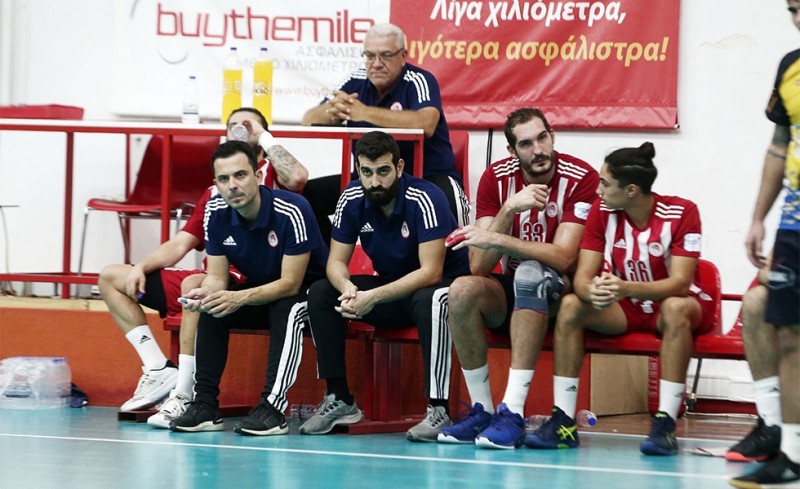 «Όλα πήγαν καλά»