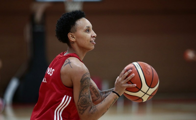 Νίκη με καλή εμφάνιση στη Λευκάδα