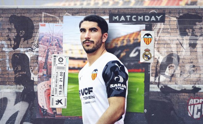 Σε... τρελά κέφια