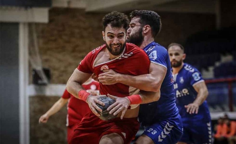 Η αποστολή για την πρώτη με τον κόσμο του