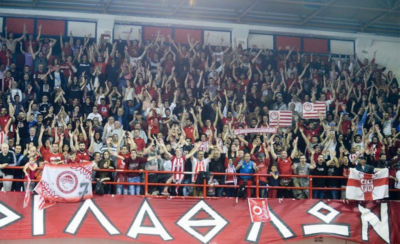 Κι όλα πάλι, ξανά, όπως τελειώνουν - έτσι αρχίζουν!