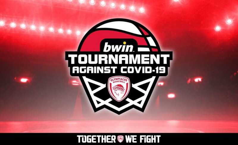 Χωρίς τη Μακάμπι στο τουρνουά