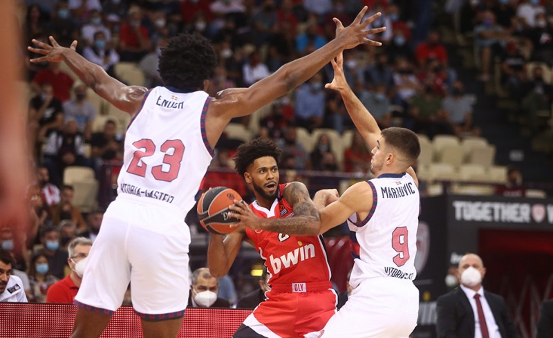 Σημαντική ενημέρωση της ΚΑΕ για Ρεάλ