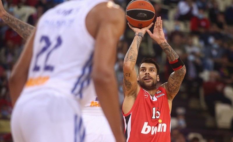 H παρακάμερα της νίκης κόντρα στην Ρεάλ!