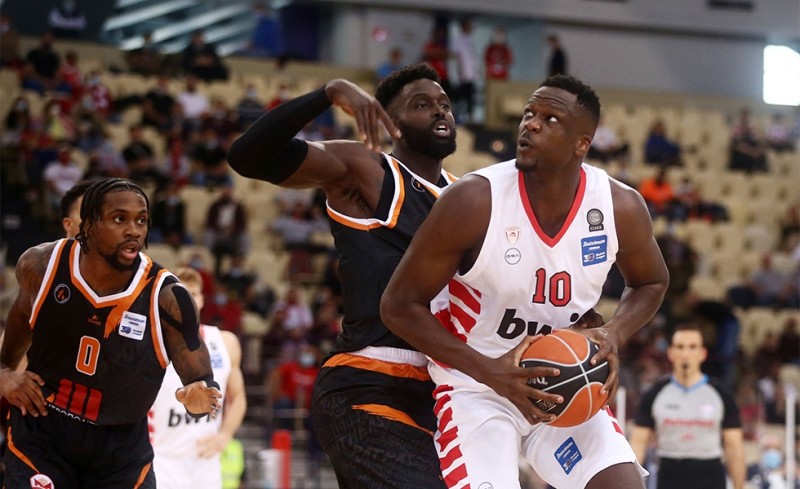 Η 100άρα με άλλο... μάτι! (Video)