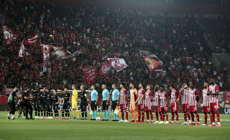 Οι θέσεις ΑμεΑ για Άιντραχτ