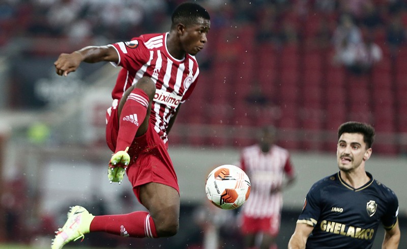 Εξαντλήθηκαν οι θέσεις ΑμεΑ με Άιντραχτ