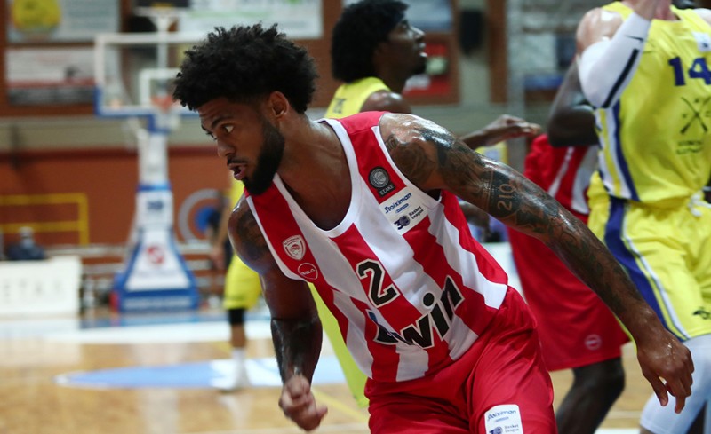 ΖΕΝΙΤ - ΟΛΥΜΠΙΑΚΟΣ Live Streaming