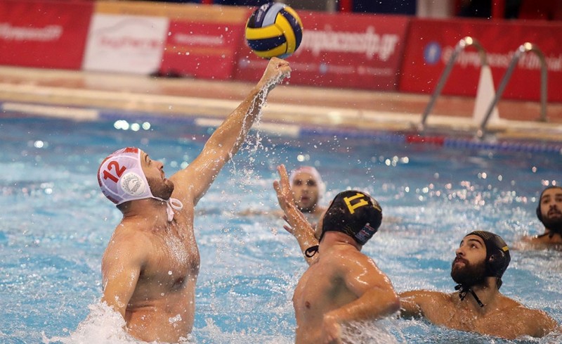 Πάμε Θρύλε και στο Βελιγράδι! (photo)