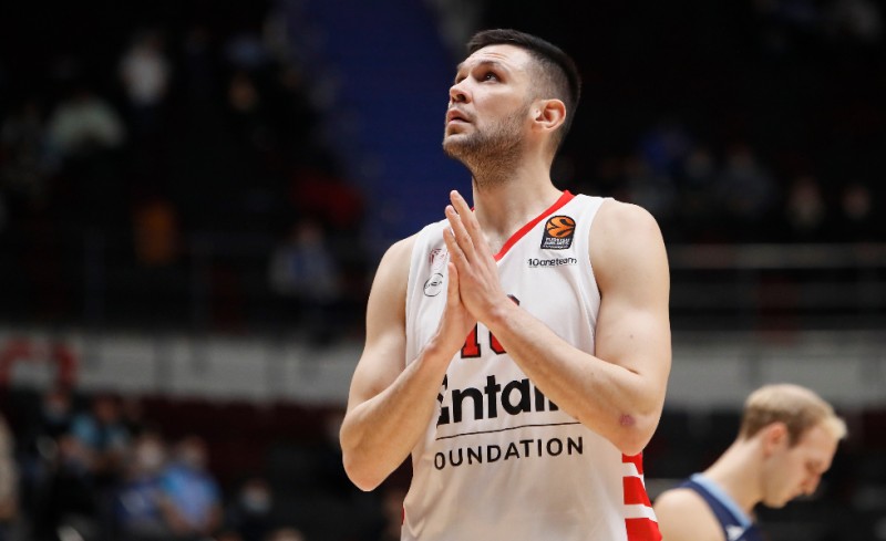 Να βρει και στα εκτός την ενέργεια του ΣΕΦ