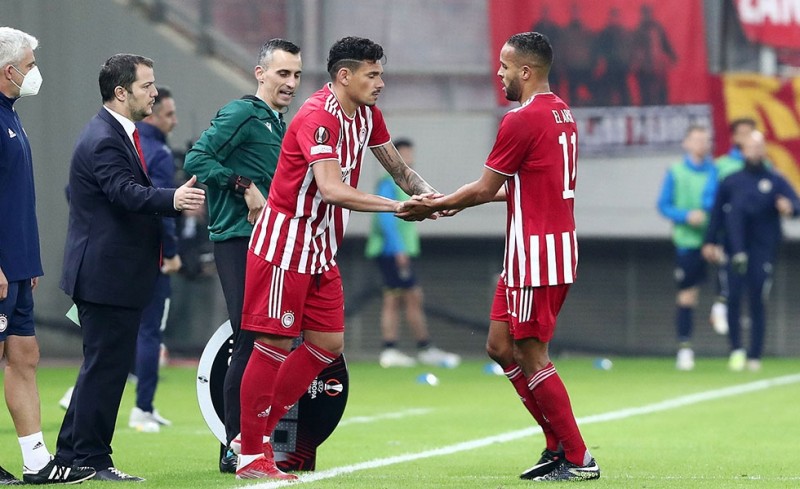 Πες μου εσύ τώρα, ποιος είναι «βασικός»