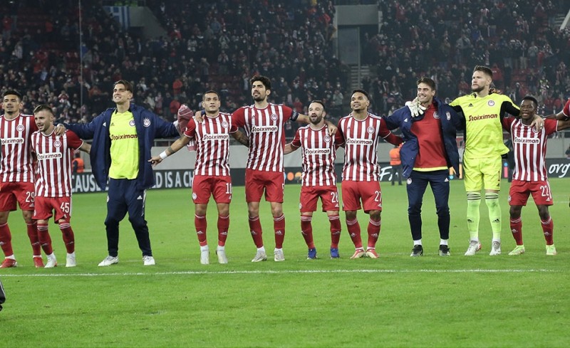 Μάγκας δεν θα πει τίποτα!