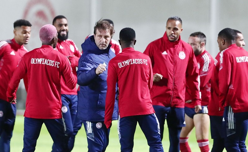 Διώξε εγκαίρως το hangover της Πέμπτης