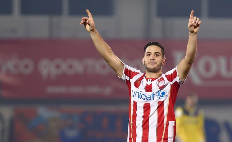 Κωστάρας… RELOADED! Πάμε να πάρουμε κλίμα… (videos)