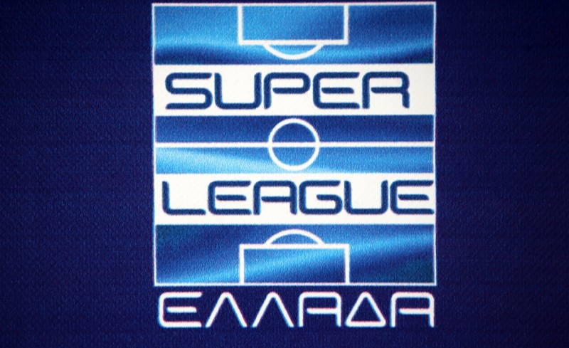Δεκτό το αίτημα της Super League για συνάντηση με τον υπουργό Υγείας