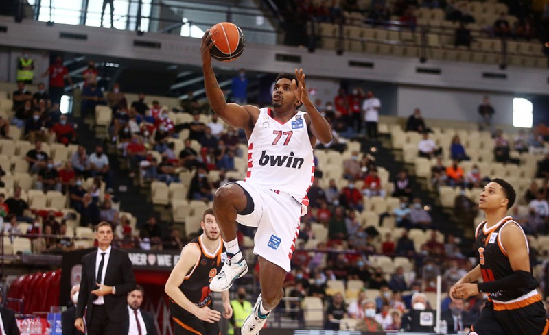 Ολυμπιακός: Τα εισιτήρια με Ιωνικό