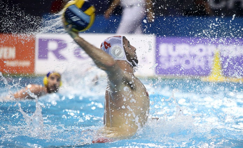 «Δεν ήμασταν καλοί, αλλά βρήκαμε τις λύσεις»