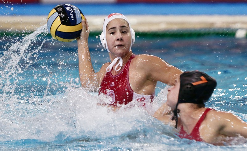 «Δείξαμε τι μπορούμε να κάνουμε»