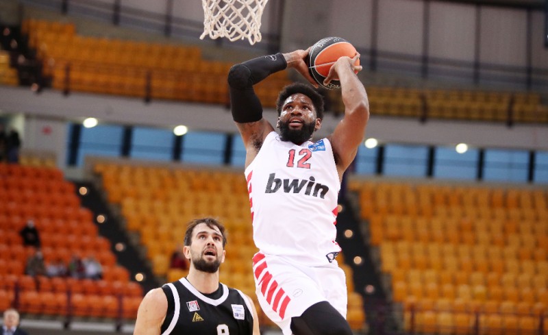 Με σοβαρότητα κόντρα στον Ιωνικό!