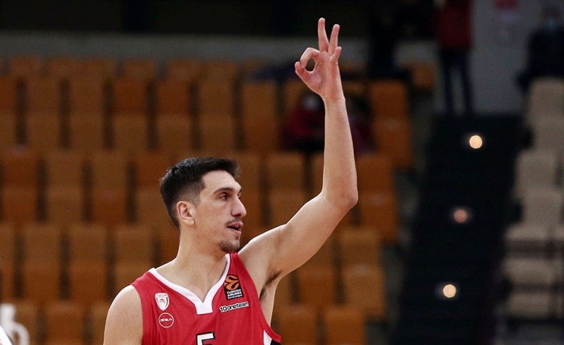 Στοίχημα: Η Βιλερμπάν θα υπακούσει στο νόμο του ΣΕΦ!