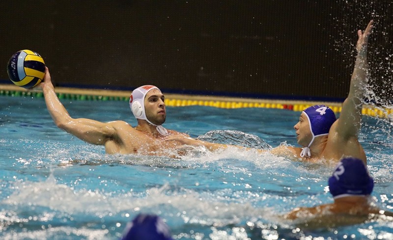 Εύκολα τον ΑΝΟΓ και τώρα η Μπρέσια! (photo)