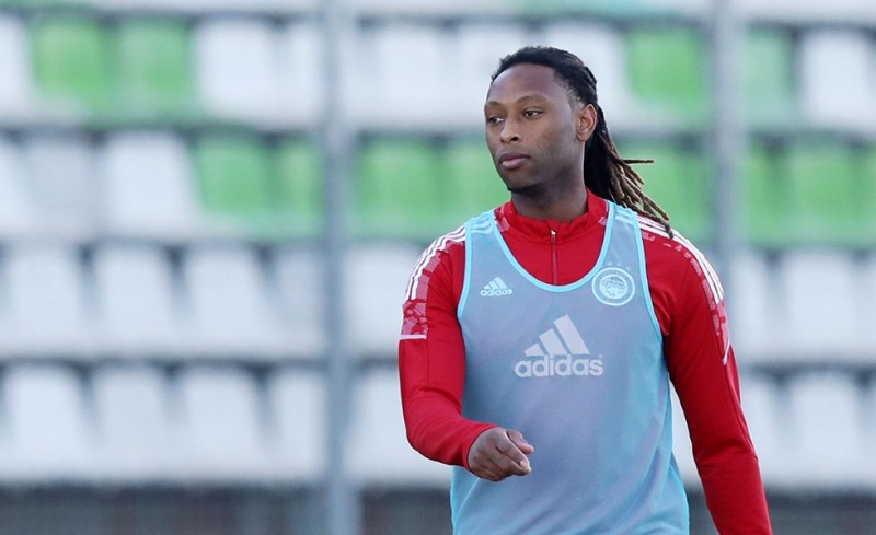 Η Record για Πόρτο-Σεμέδο και… προτεραιότητα (photo)