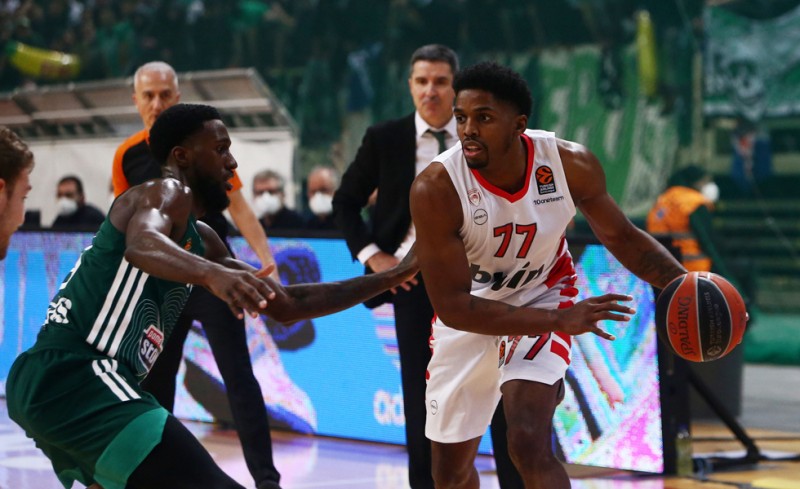 Είναι καλύτερα ο ΜακΚίσικ