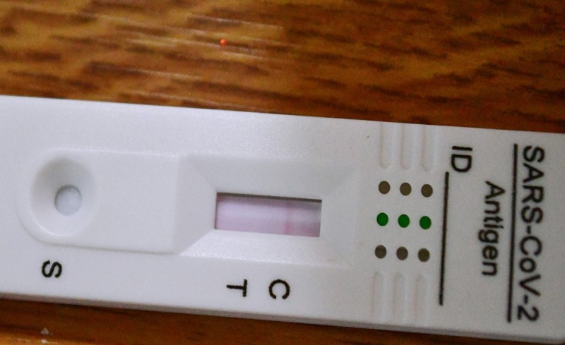 Κορονοϊός: 20.507 νέα κρούσματα, 108 νεκροί και 679 διασωληνωμένοι