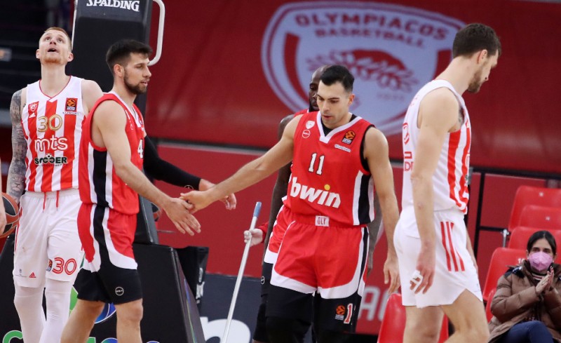 Να ψάξει λύσεις και όχι δικαιολογίες!