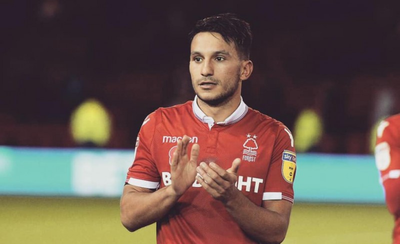 Ημέρα Καρβάλιο και Κεϊτά!