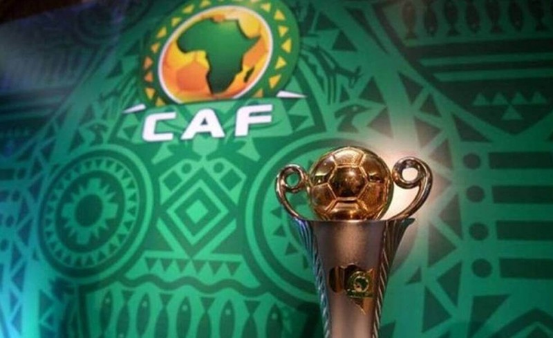 Κόπα Άφρικα: Σωστό φαβορί το Καμερούν στην πρεμιέρα