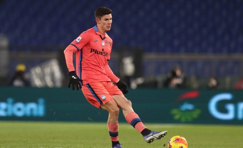 Πήρε αυτό που ήθελε