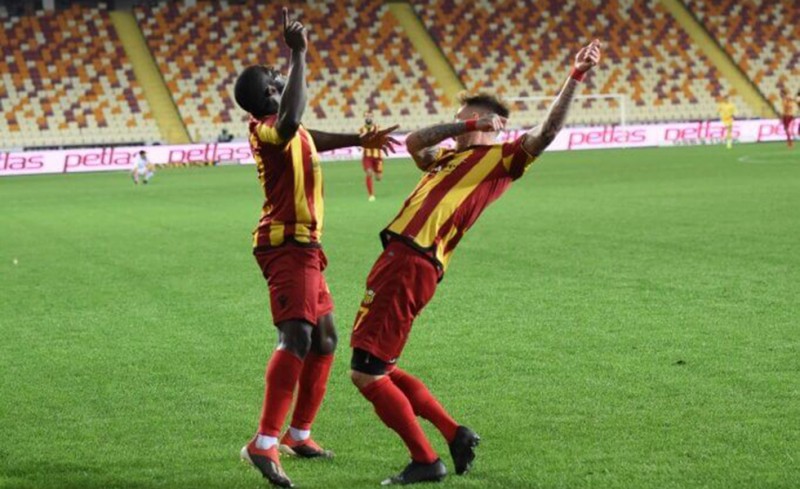 ΣΤΟΙΧΗΜΑ ΜΕ ΡΙΣΚΟ ΚΑΙ ΕΜΠΝΕΥΣΗ