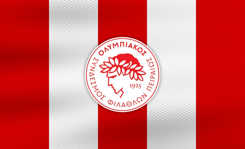 Εισιτήρια με ΠΑΟΚ: Αποκλειστικά από το Τμήμα Μελών