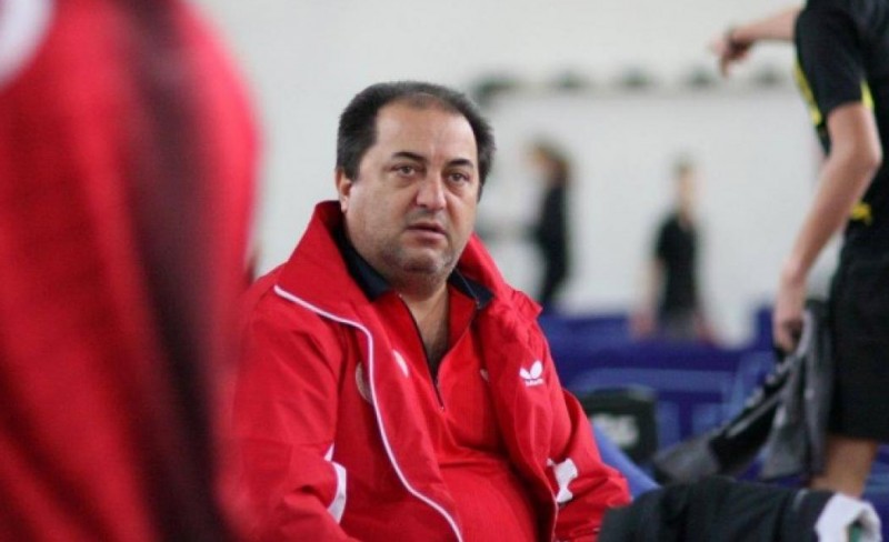 «Έχουμε το πλεονέκτημα. Θέλουμε νίκη»