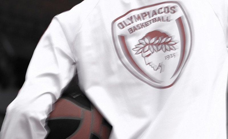ΚΑΕ Ολυμπιακός: «Αλησμόνητοι» (photo)