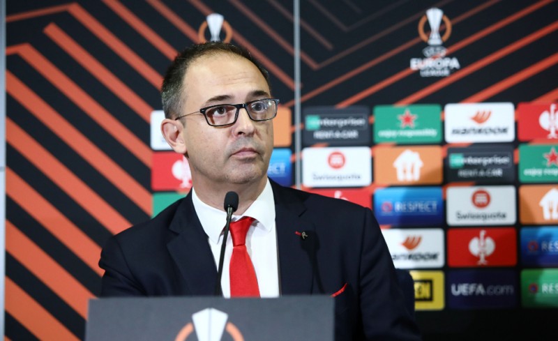 «Τα νέα από το Ηράκλειο γέμισαν με «διπλή» χαρά όλους μας στο Βόλο»